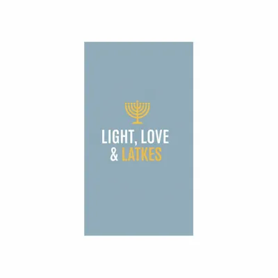 8 in x 4.5 in - Imprint Now - UK