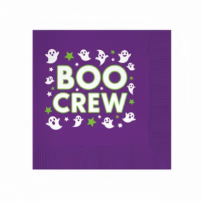 Coined - Imprint Now - UK