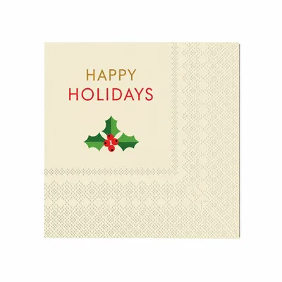 Patterned - Imprint Now - UK