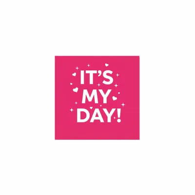 5 in x 5 in - Imprint Now - UK