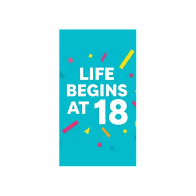 8 in x 4.5 in - Imprint Now - UK