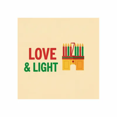 Standard - Imprint Now - UK