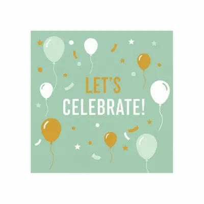 Standard - Imprint Now - UK