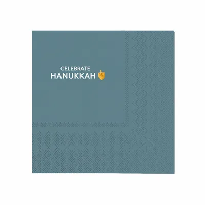 Patterned - Imprint Now - UK