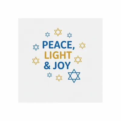 Standard - Imprint Now - UK