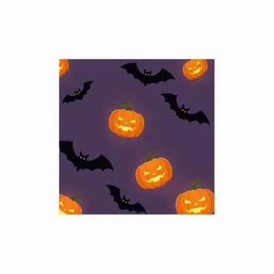 6.5 in x 6.5 in - Imprint Now - UK