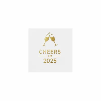 5 in x 5 in - Imprint Now - UK