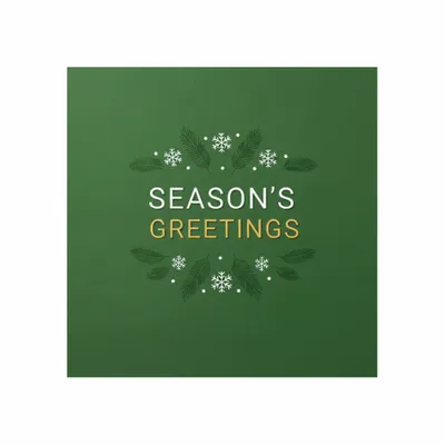 8 in x 8 in - Imprint Now - UK