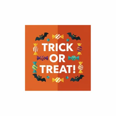 6.5 in x 6.5 in - Imprint Now - UK