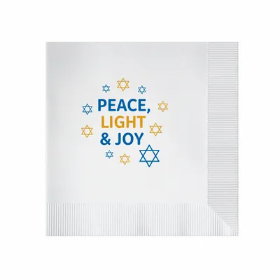 Coined - Imprint Now - UK