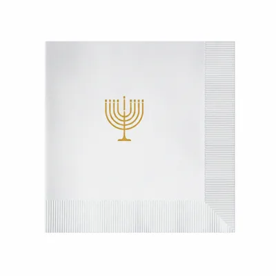 Coined - Imprint Now - UK