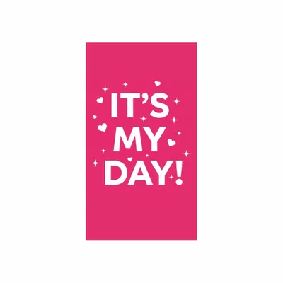 8 in x 4.5 in - Imprint Now - UK