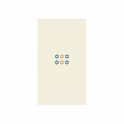 8 in x 4.5 in - Imprint Now - UK