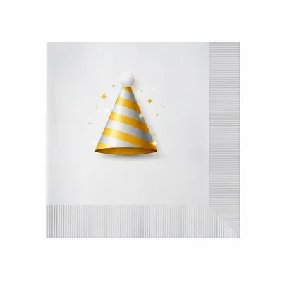 Coined - Imprint Now - UK