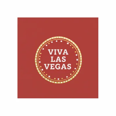 8 in x 8 in - Imprint Now - UK