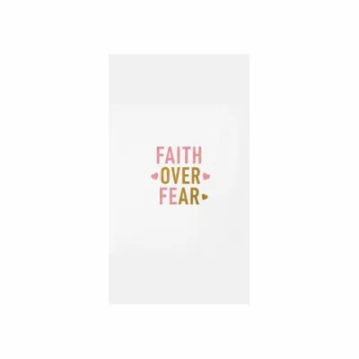 8 in x 4.5 in - Imprint Now - UK