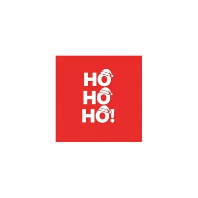 5 in x 5 in - Imprint Now - UK