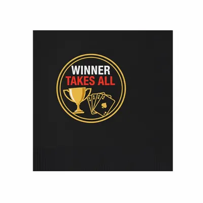 Coined - Imprint Now - UK