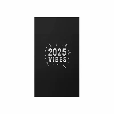 8 in x 4.5 in - Imprint Now - UK