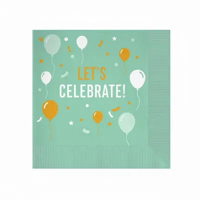 Coined - Imprint Now - UK