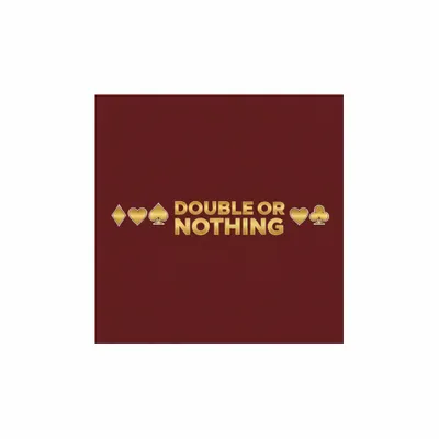 6.5 in x 6.5 in - Imprint Now - UK