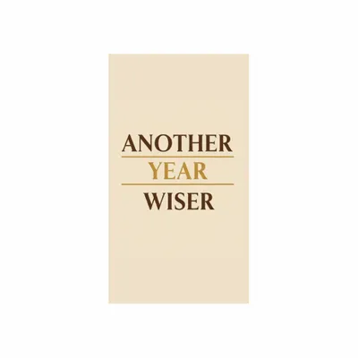 8 in x 4.5 in - Imprint Now - UK