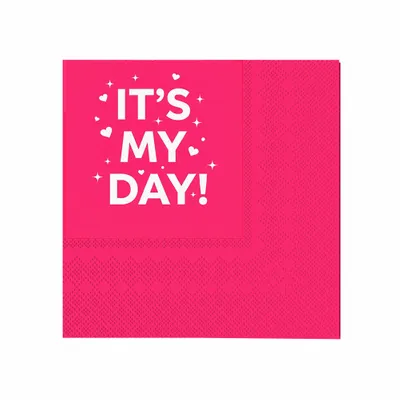 Patterned - Imprint Now - UK