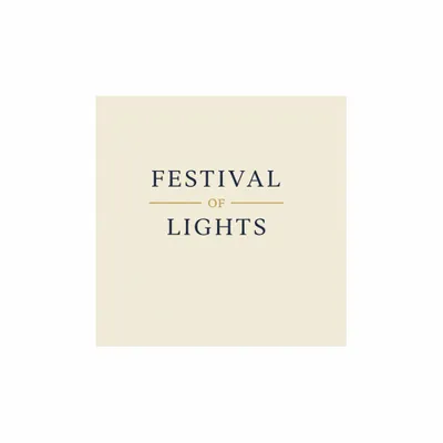 6.5 in x 6.5 in - Imprint Now - UK