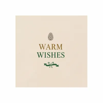 8 in x 8 in - Imprint Now - UK