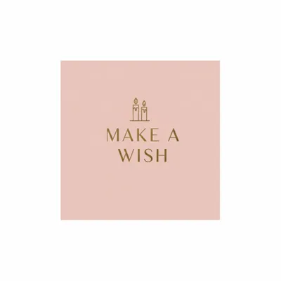 6.5 in x 6.5 in - Imprint Now - UK