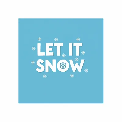 Standard - Imprint Now - UK