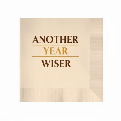 Coined - Imprint Now - UK