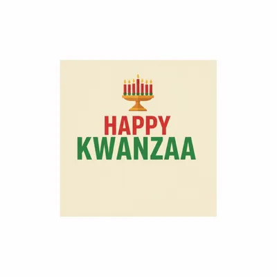 6.5 in x 6.5 in - Imprint Now - UK