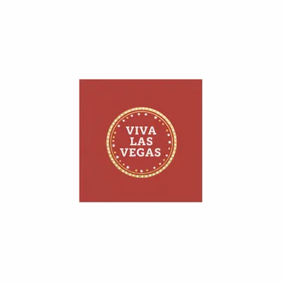 5 in x 5 in - Imprint Now - UK