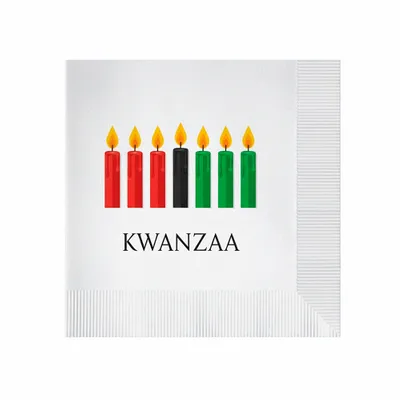 Coined - Imprint Now - UK