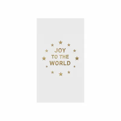 8 in x 4.5 in - Imprint Now - UK