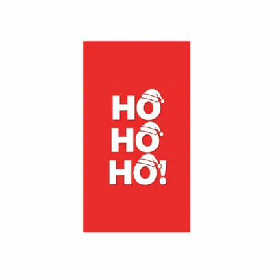 8 in x 4.5 in - Imprint Now - UK