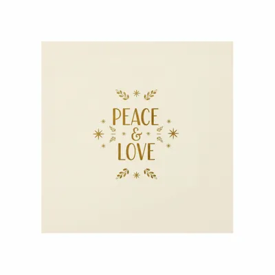 Standard - Imprint Now - UK