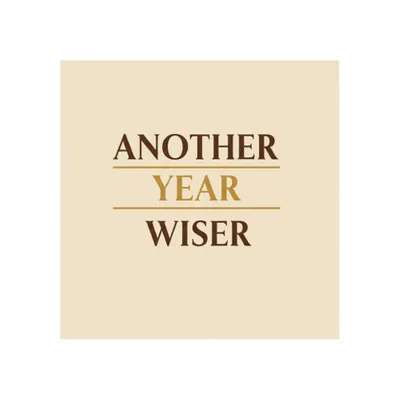 8 in x 8 in - Imprint Now - UK