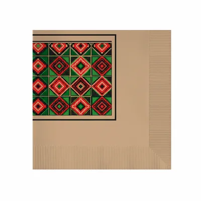 Coined - Imprint Now - UK