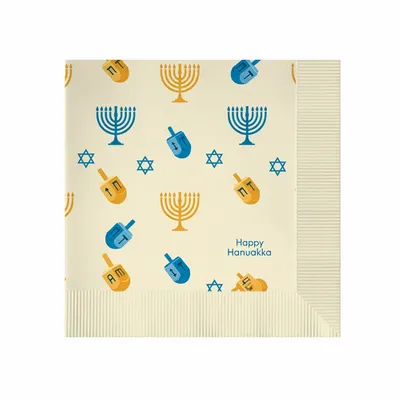 Coined - Imprint Now - UK