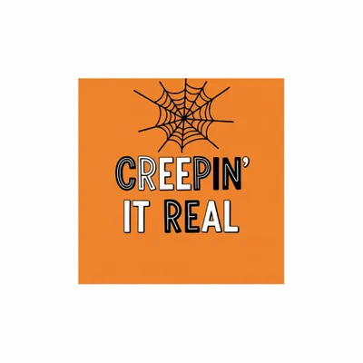 6.5 in x 6.5 in - Imprint Now - UK