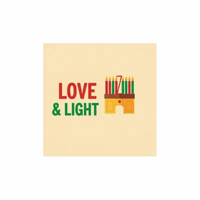 6.5 in x 6.5 in - Imprint Now - UK