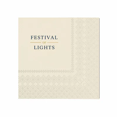 Patterned - Imprint Now - UK