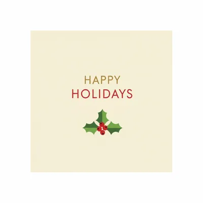 8 in x 8 in - Imprint Now - UK