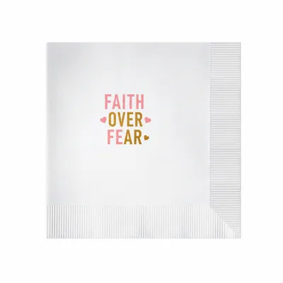 Coined - Imprint Now - UK