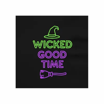 Standard - Imprint Now - UK