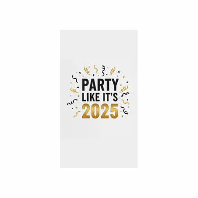 8 in x 4.5 in - Imprint Now - UK