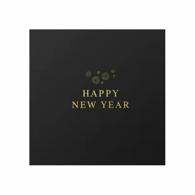 Standard - Imprint Now - UK