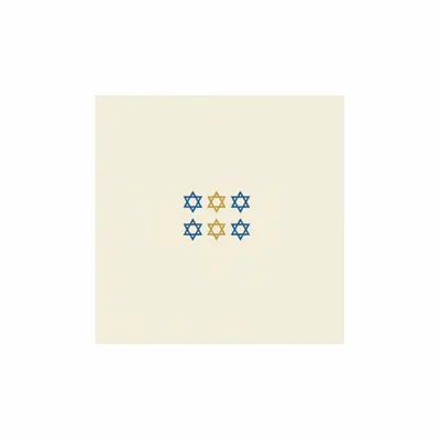 6.5 in x 6.5 in - Imprint Now - UK